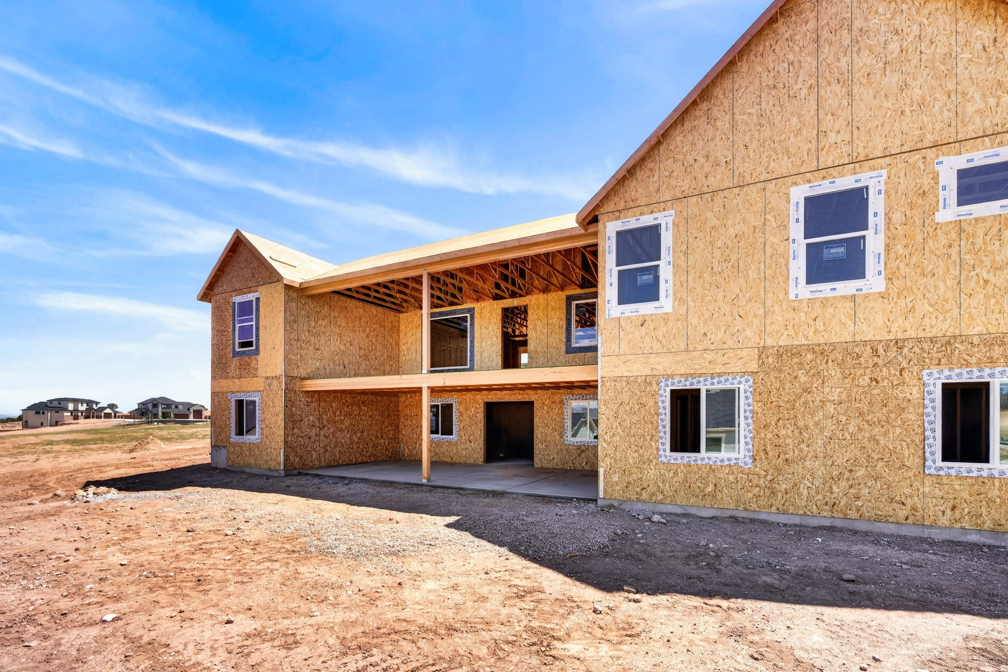 main property photo 74