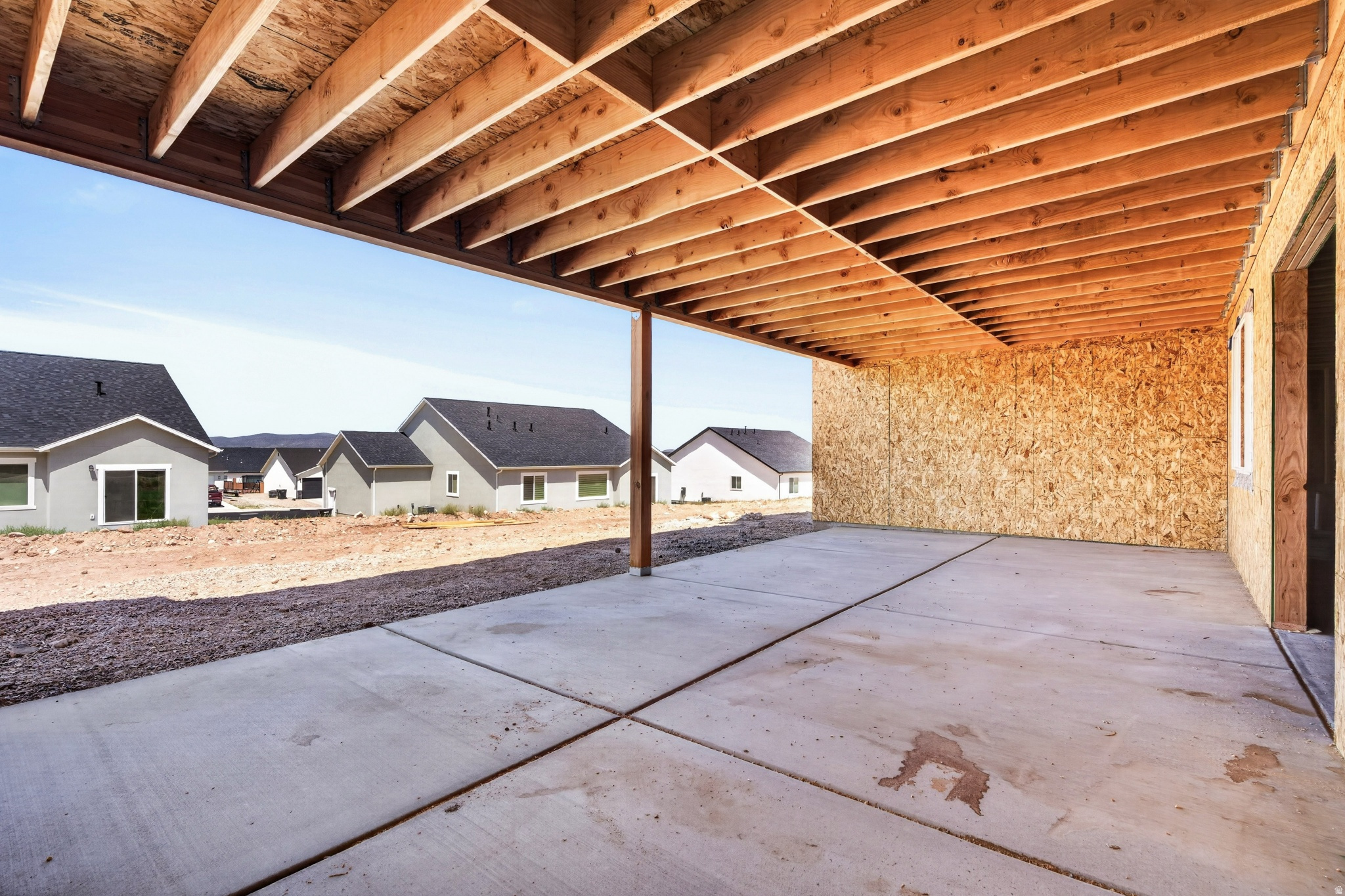 main property photo 77