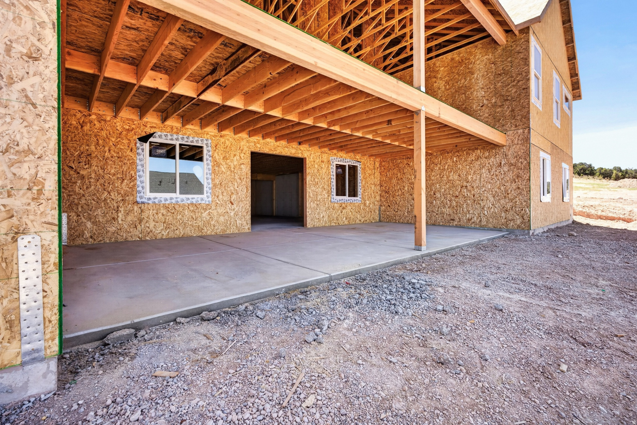 main property photo 78