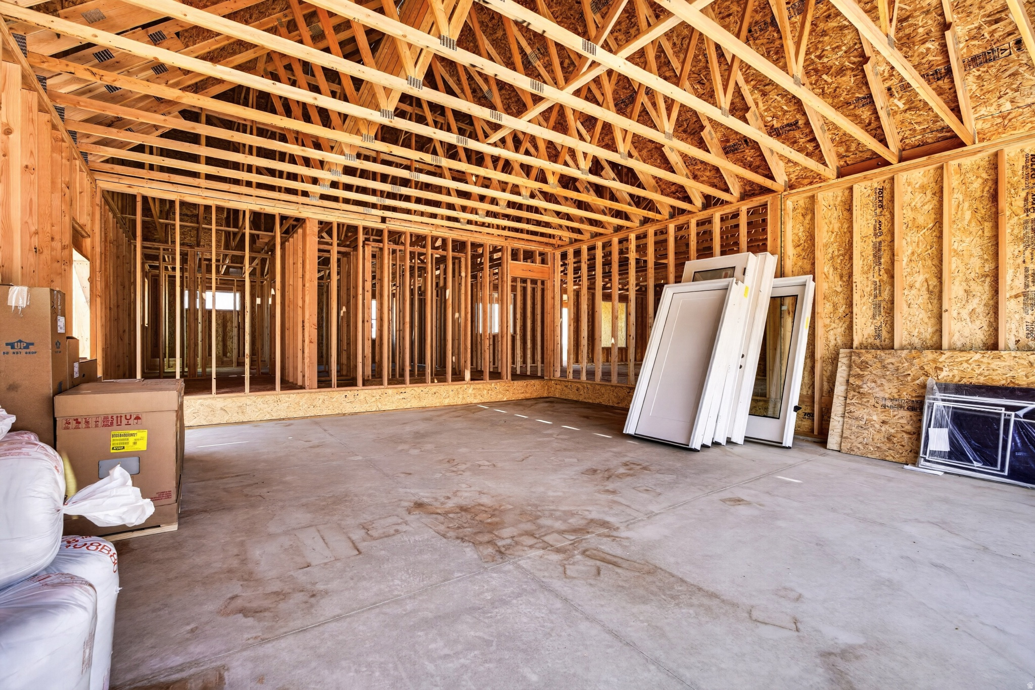 main property photo 81