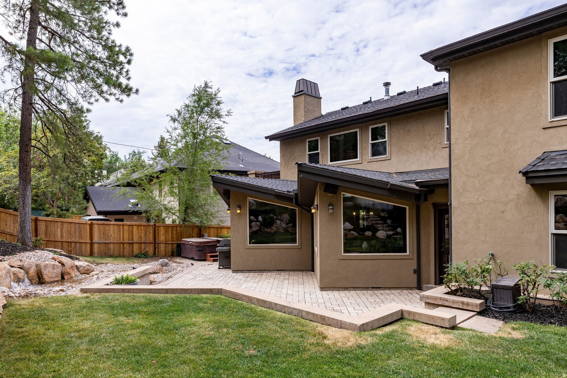 main property photo 42