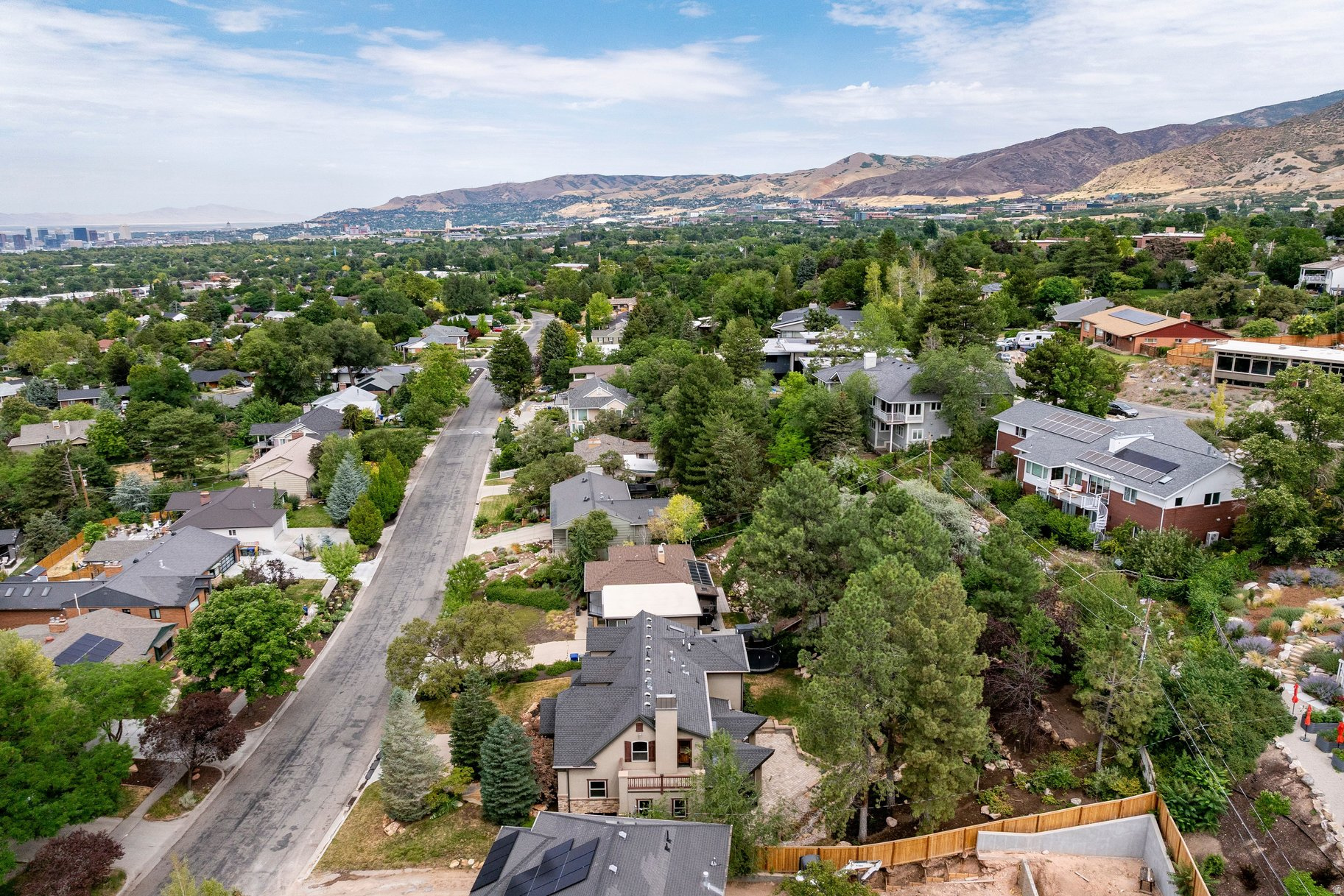 main property photo 53