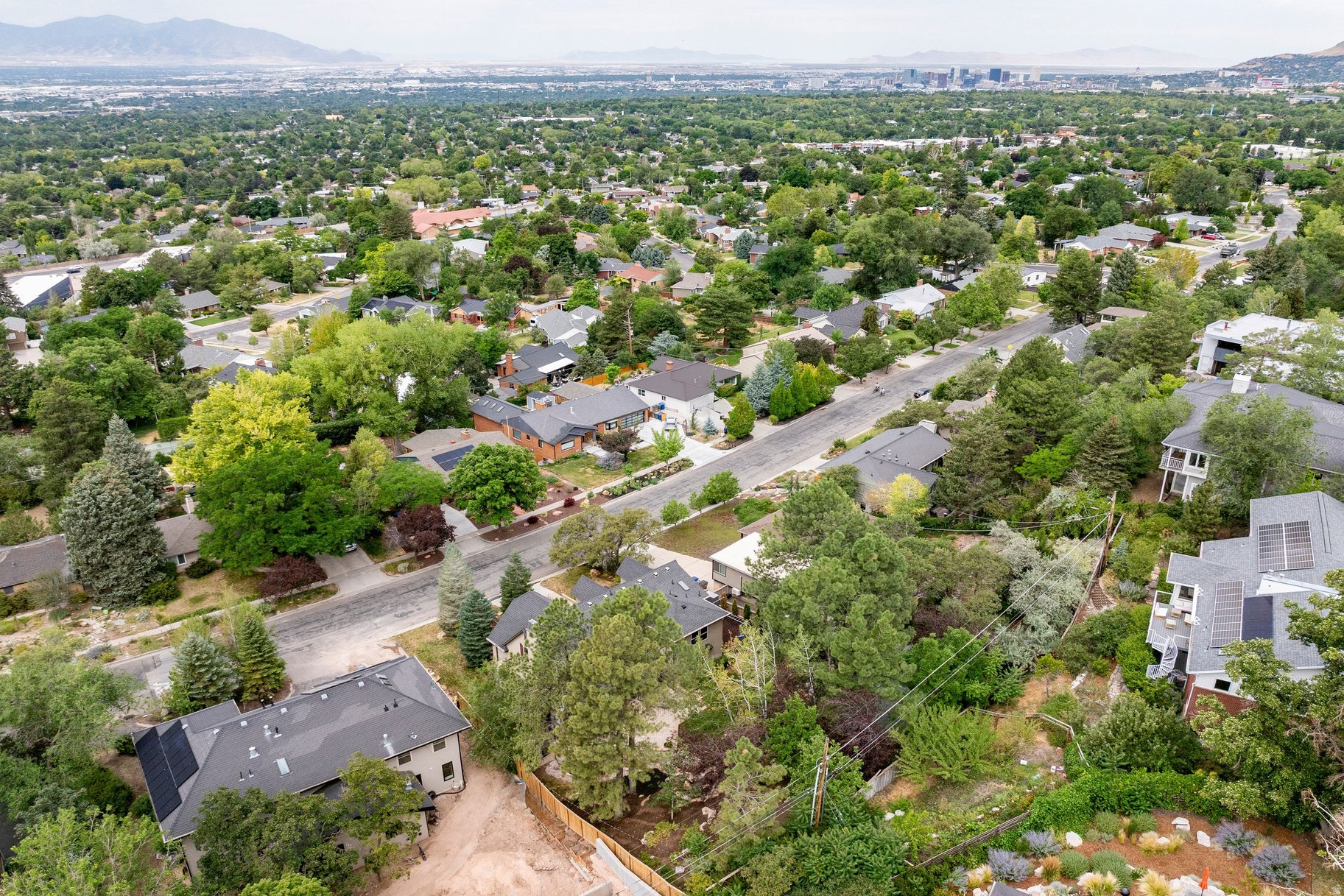 main property photo 54