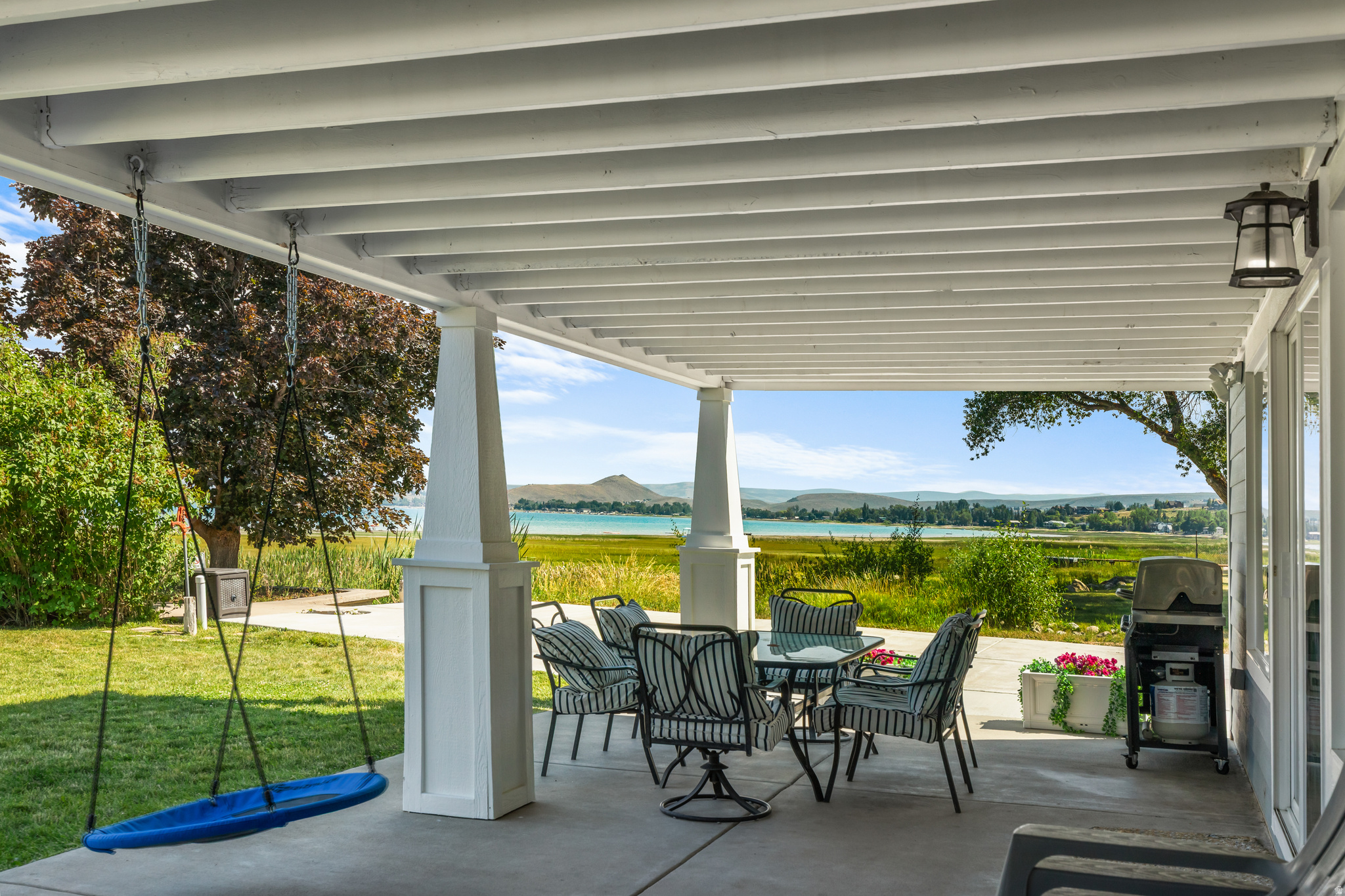 main property photo 60