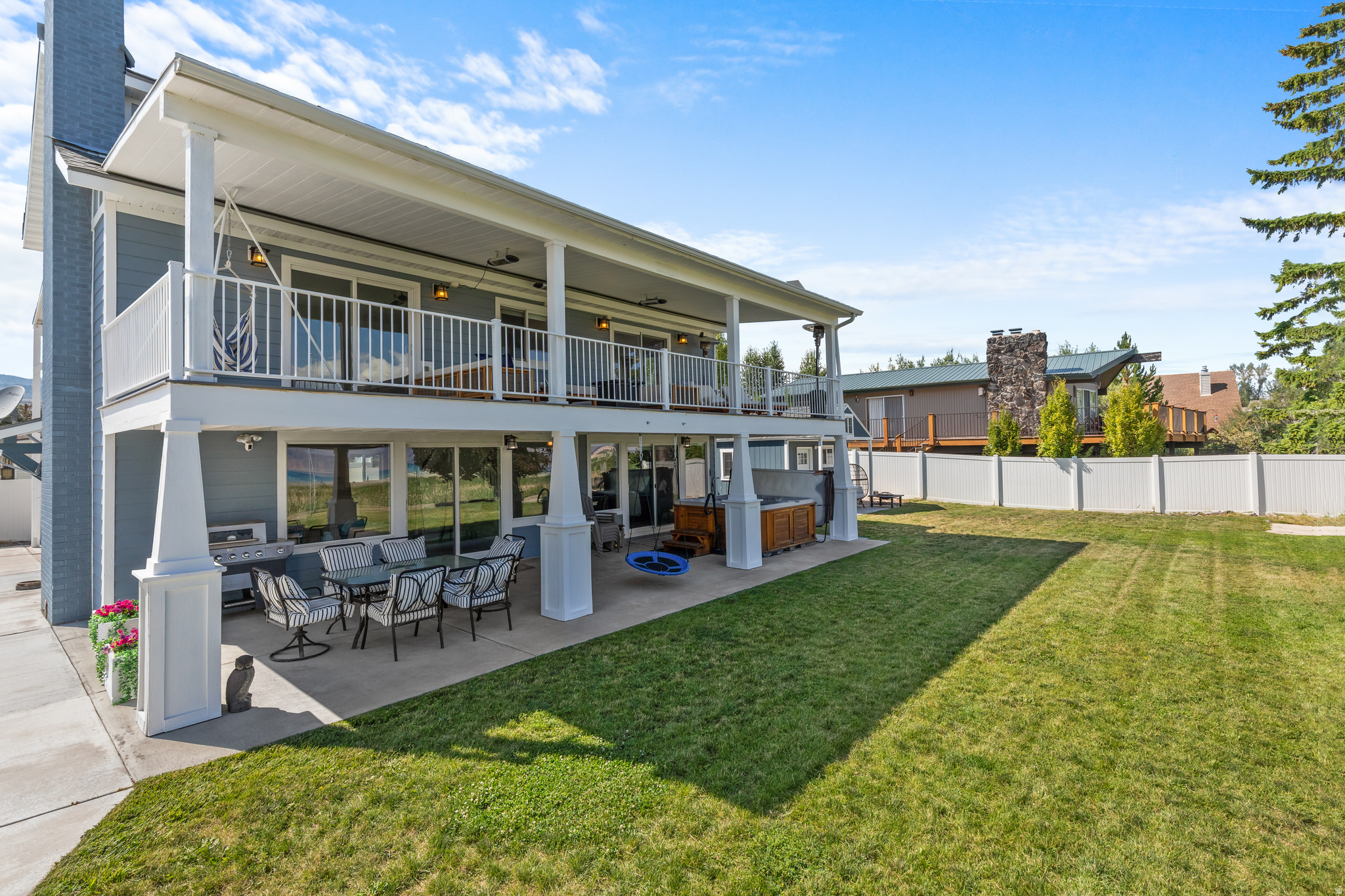 main property photo 63