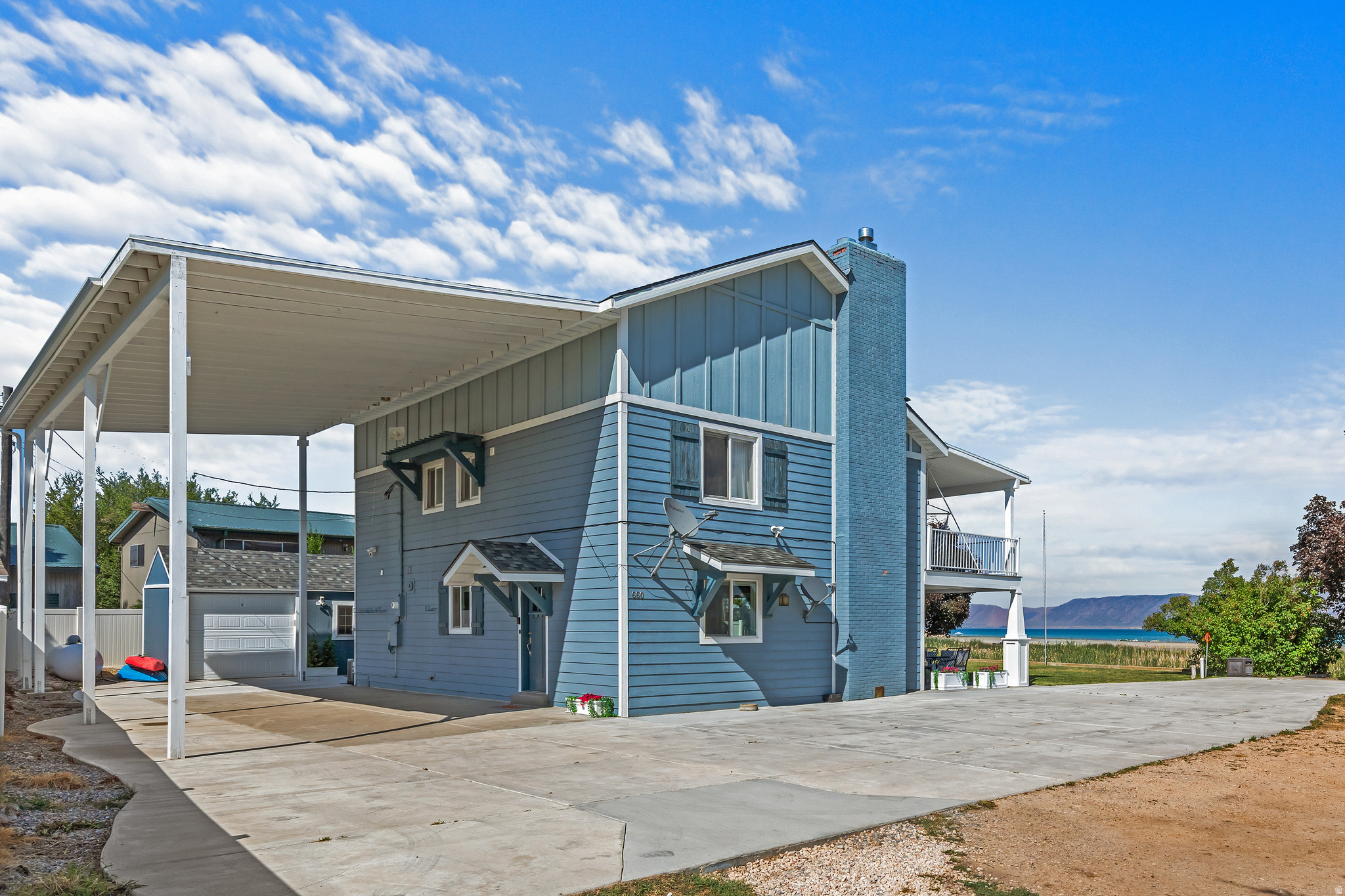 main property photo 72
