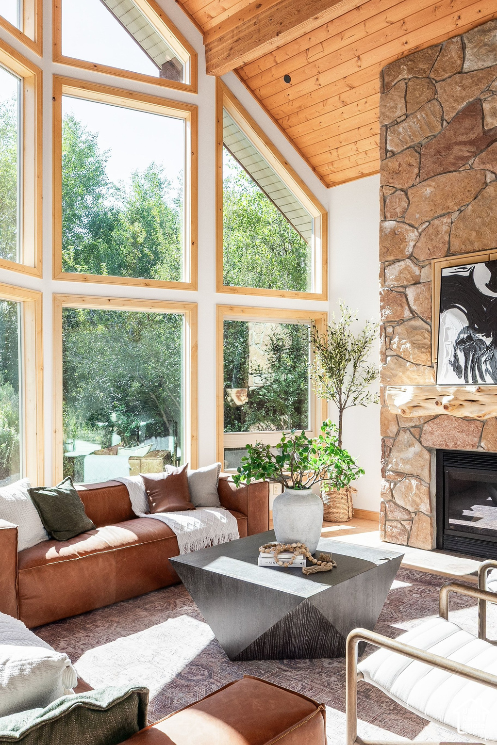 main property photo 66
