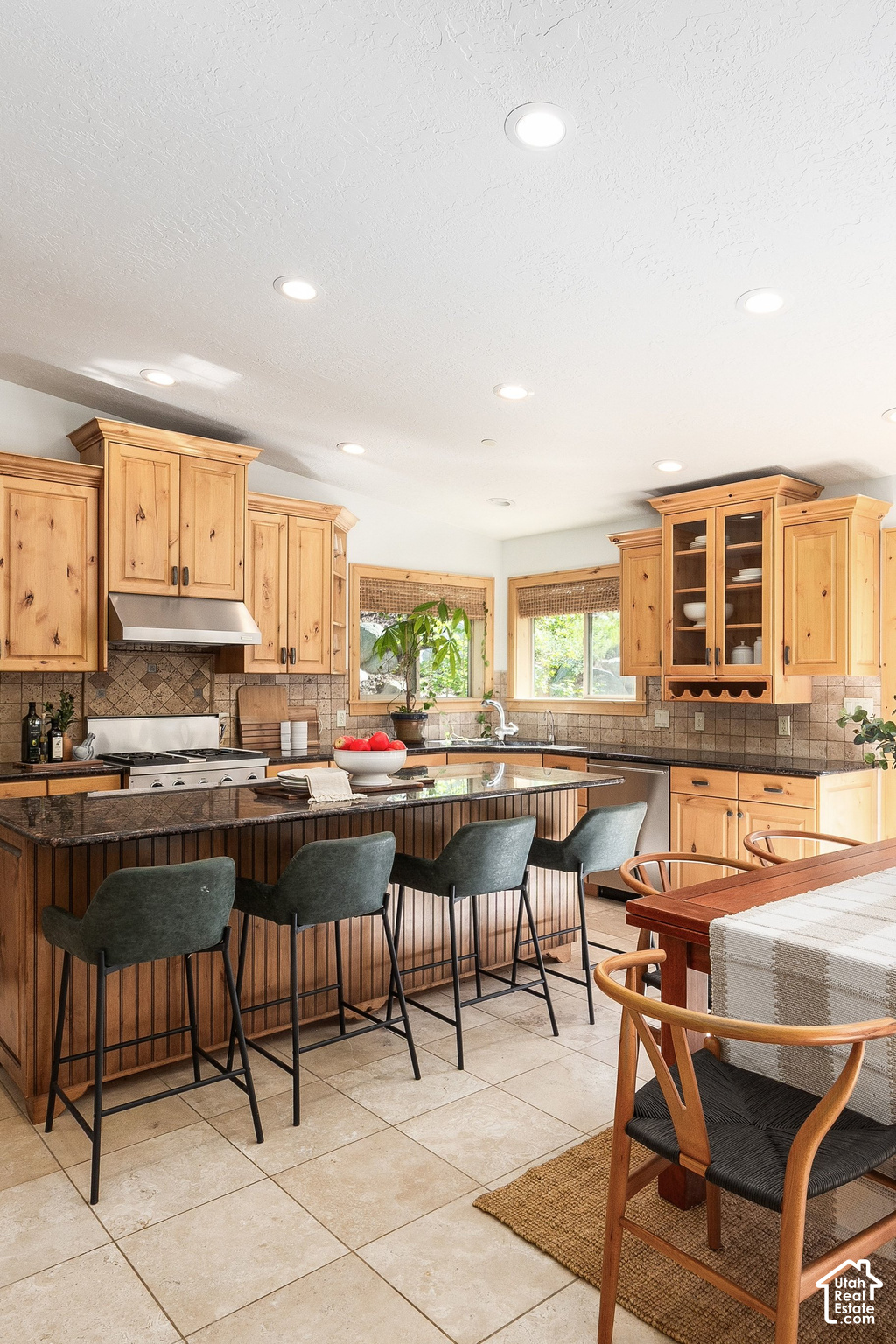 main property photo 68