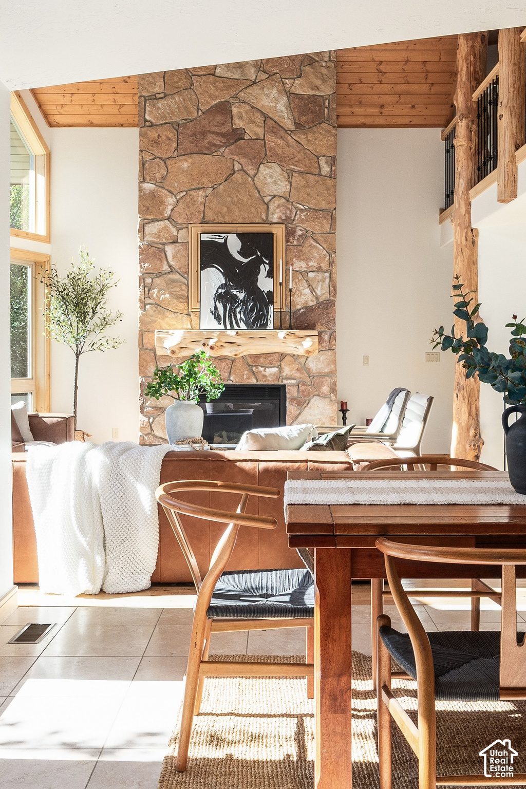 main property photo 69