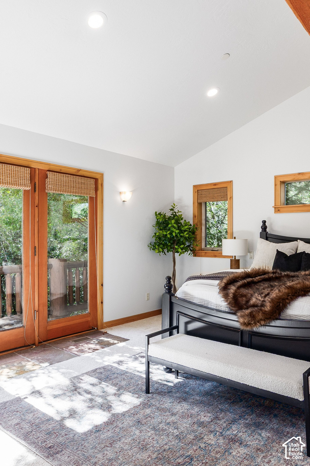 main property photo 70