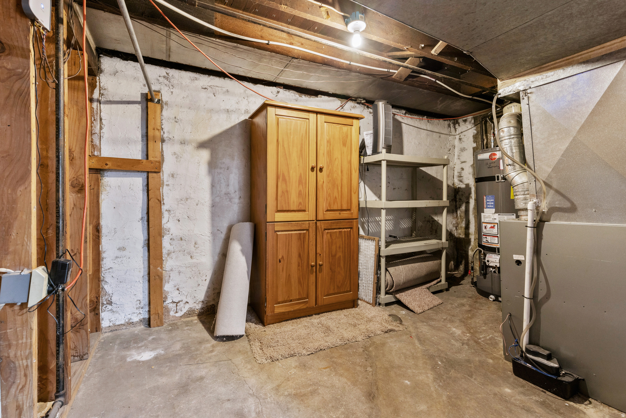 main property photo 40
