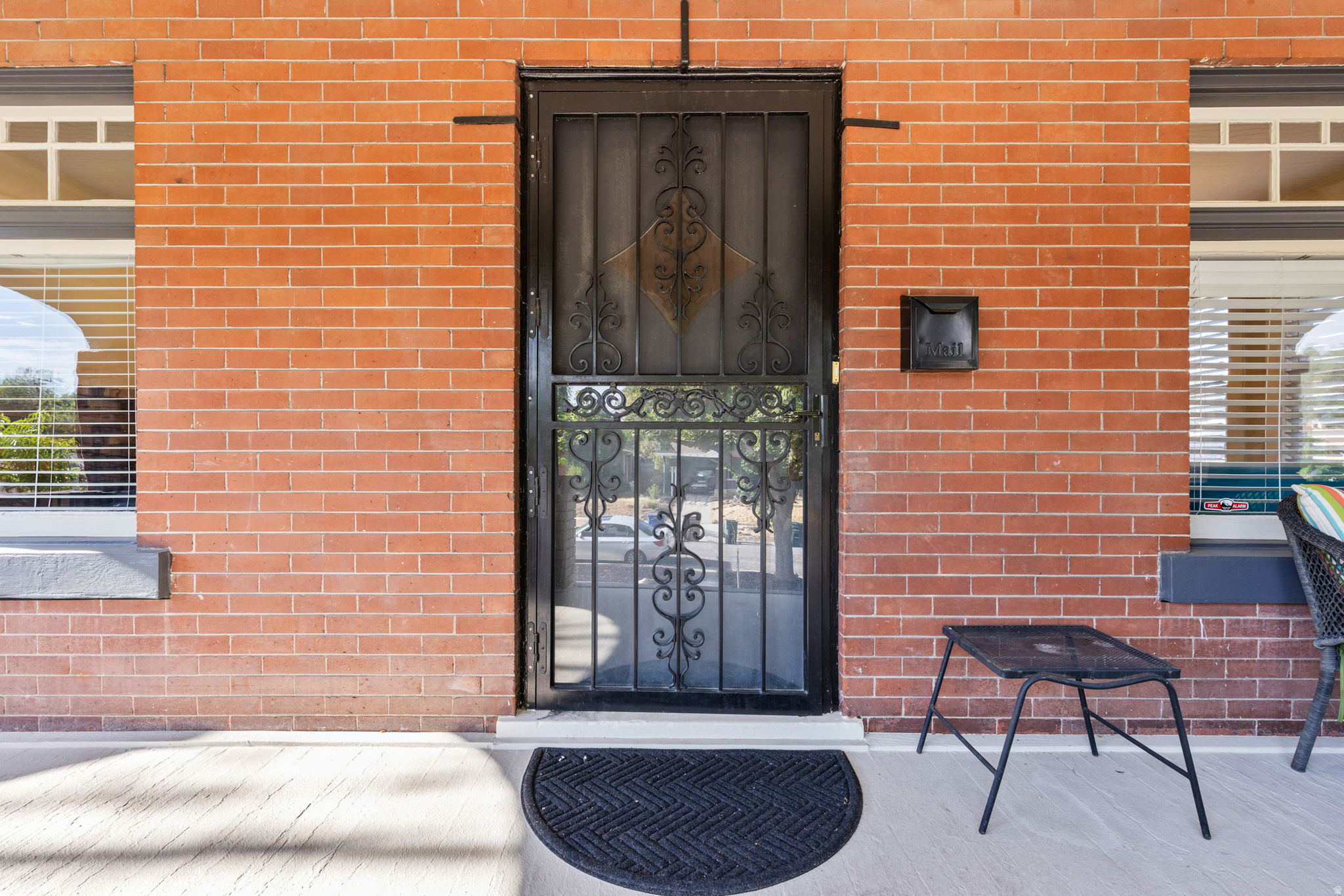 main property photo 7