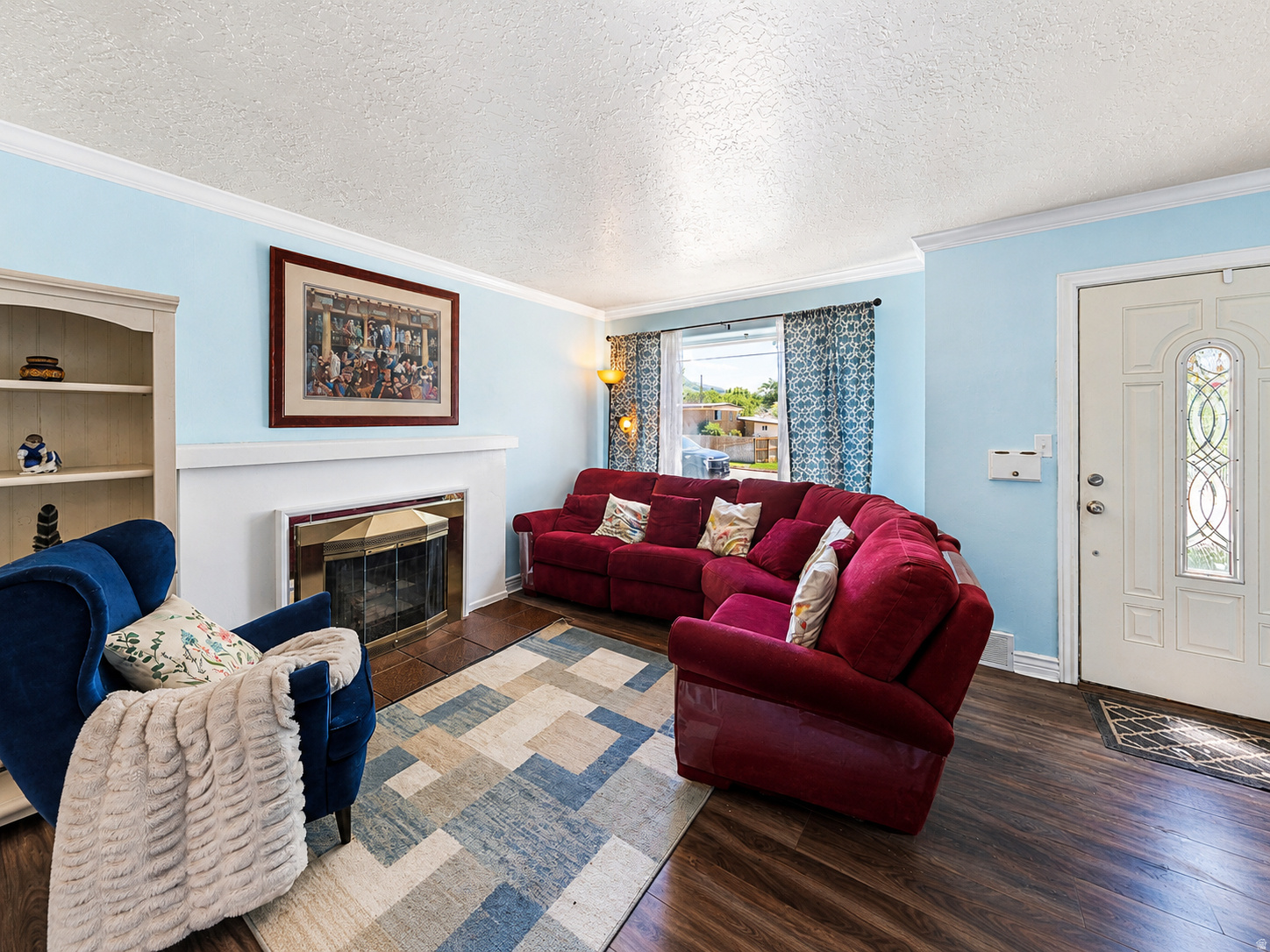 main property photo 8