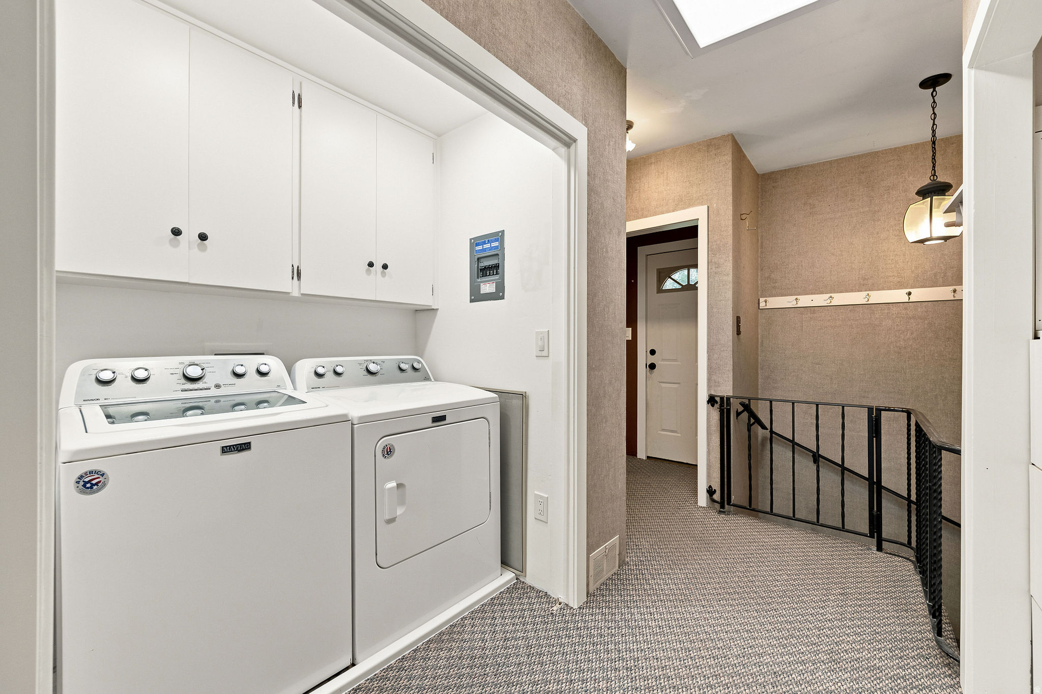 main property photo 48
