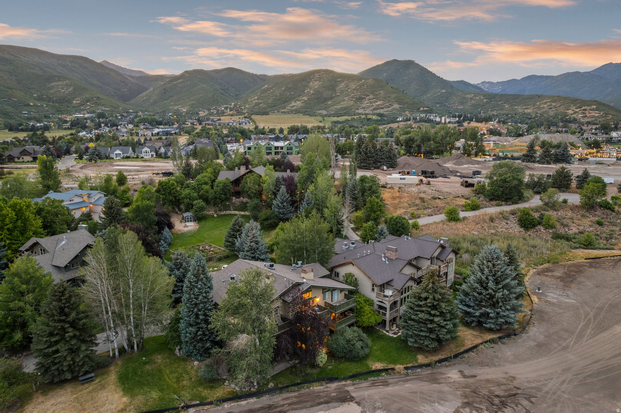 main property photo 49