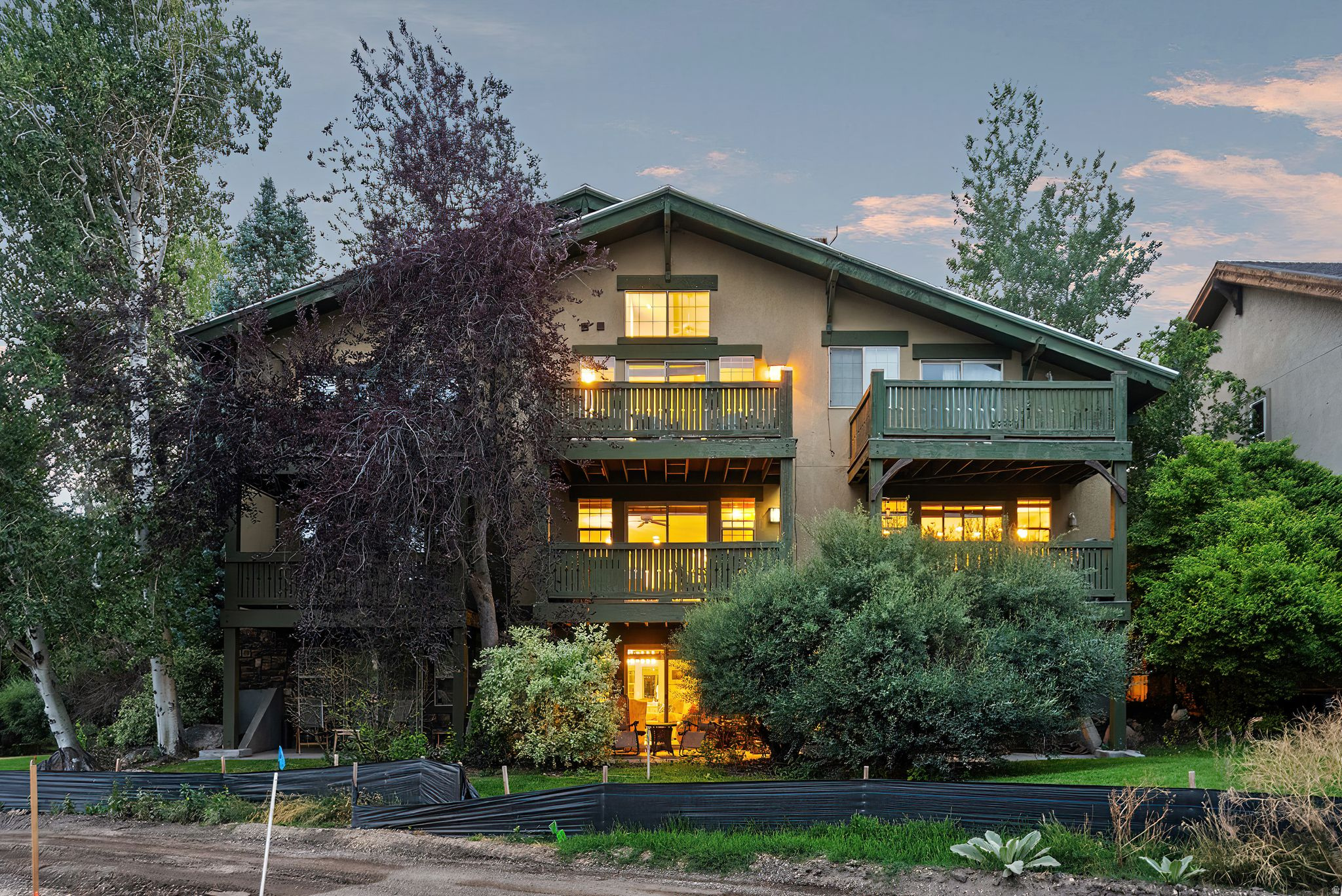 main property photo 52