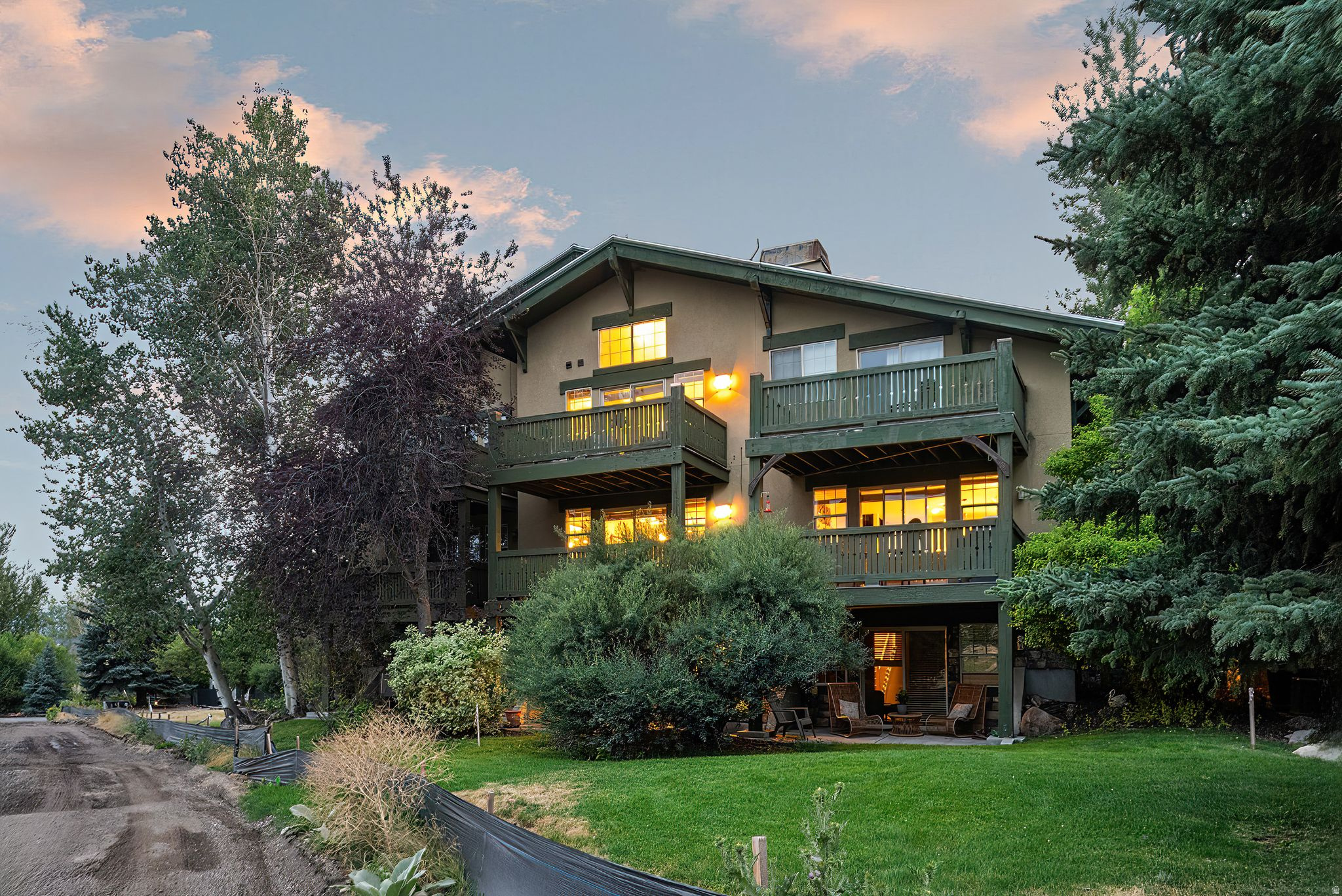 main property photo 53