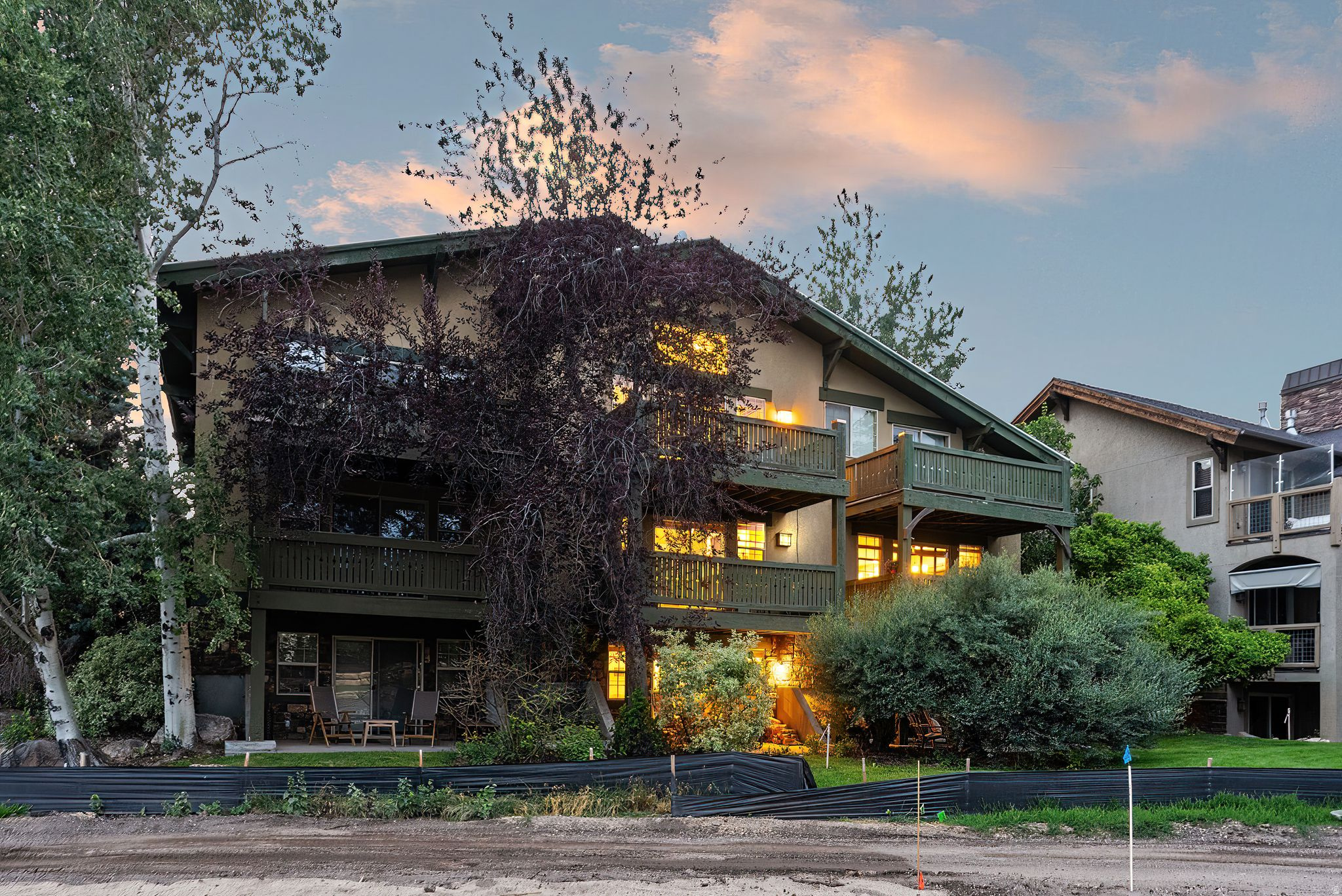 main property photo 54