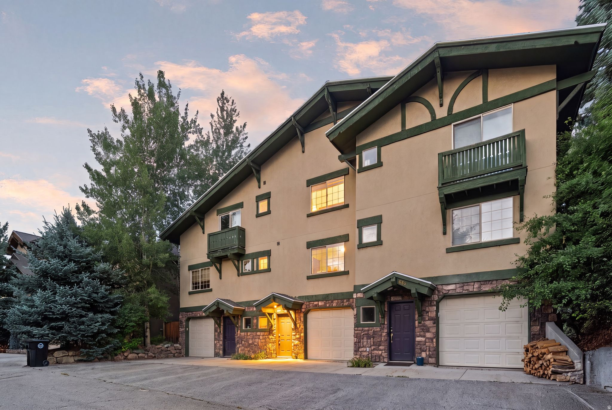 main property photo 55