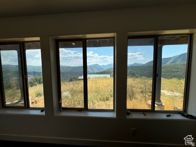 main property photo 57