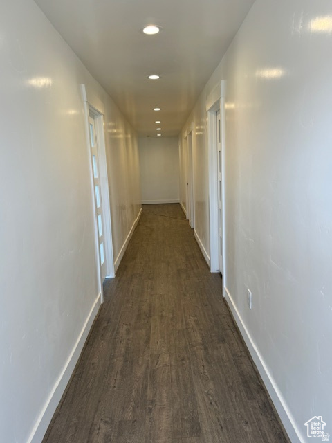 main property photo 61