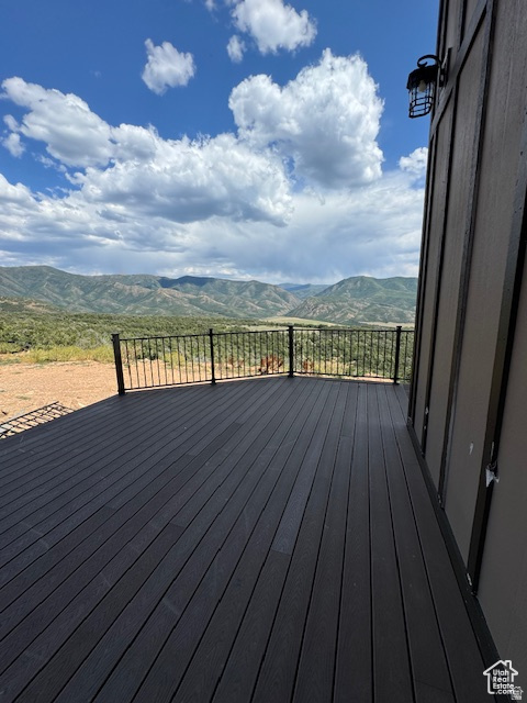 main property photo 62