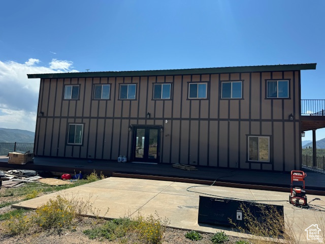 main property photo 67