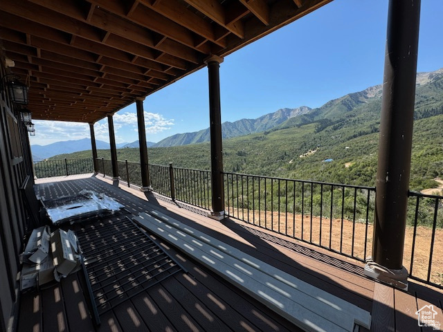 main property photo 72