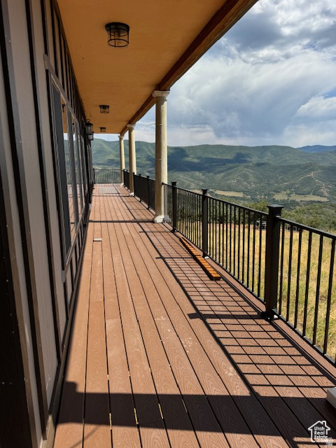 main property photo 73