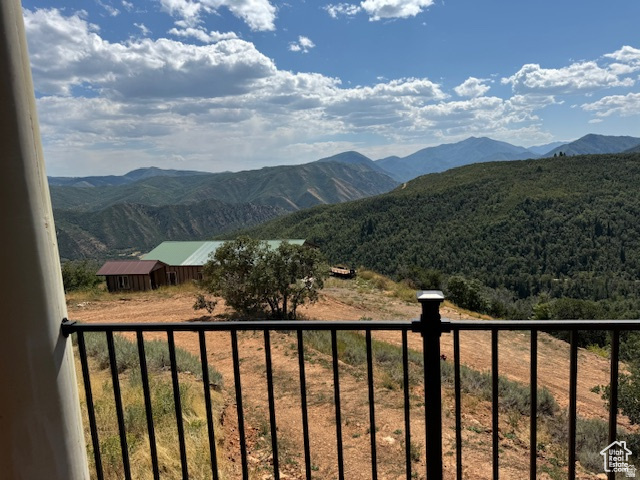 main property photo 75
