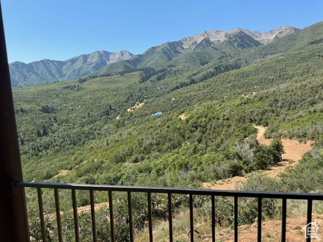 main property photo 77