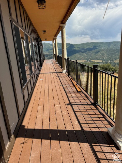 main property photo 80