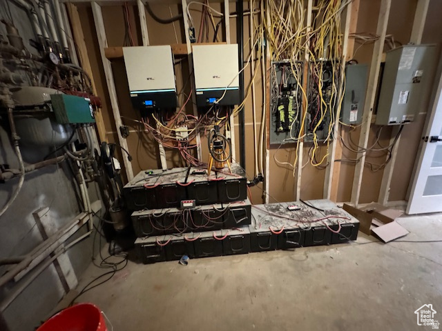 main property photo 86