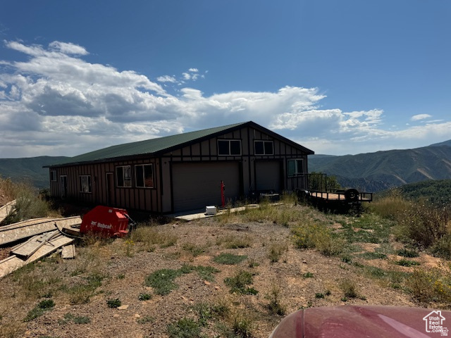 main property photo 87
