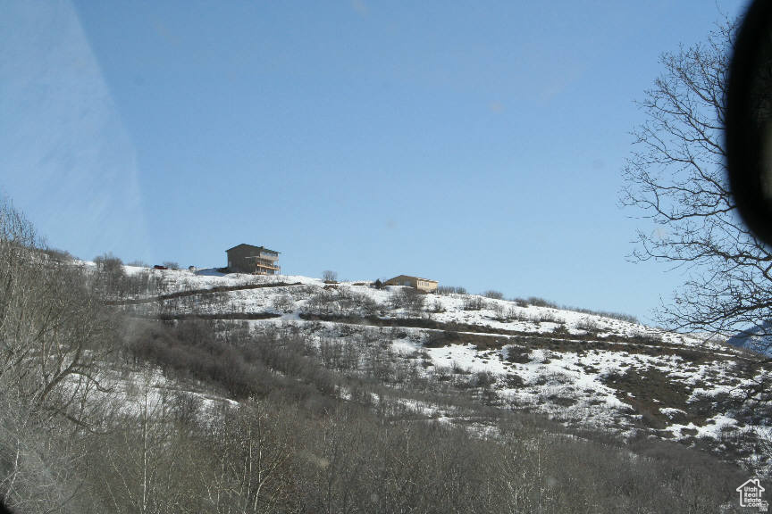 main property photo 89