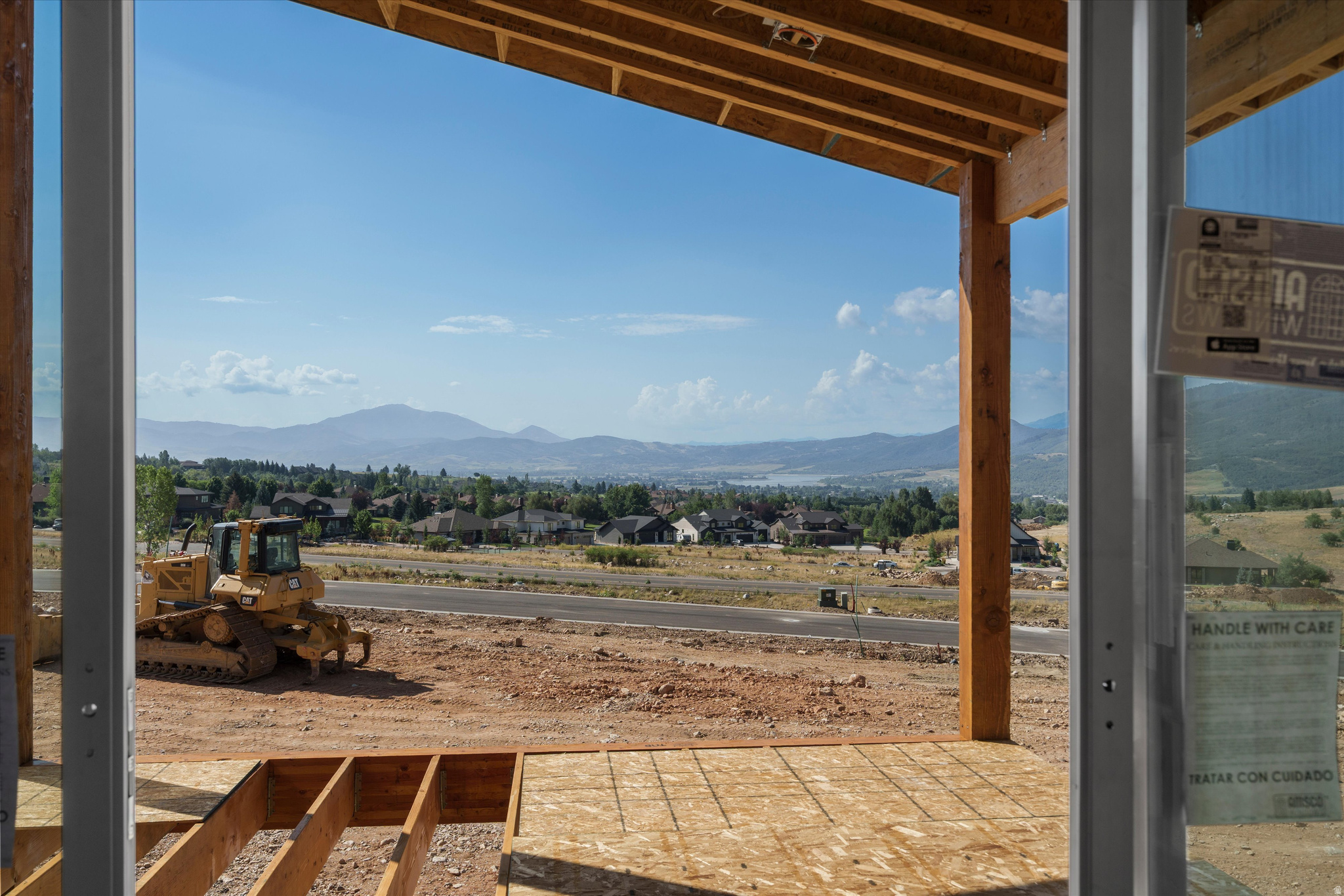 main property photo 17