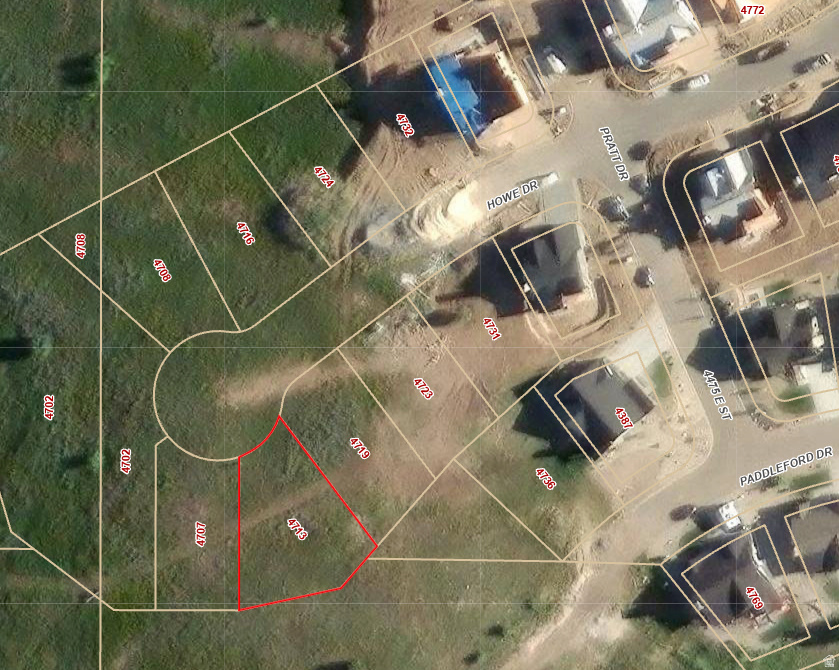 main property photo 19