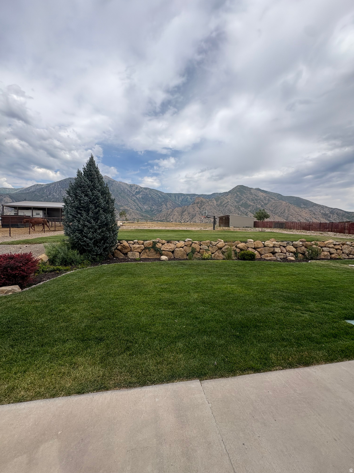 main property photo 23
