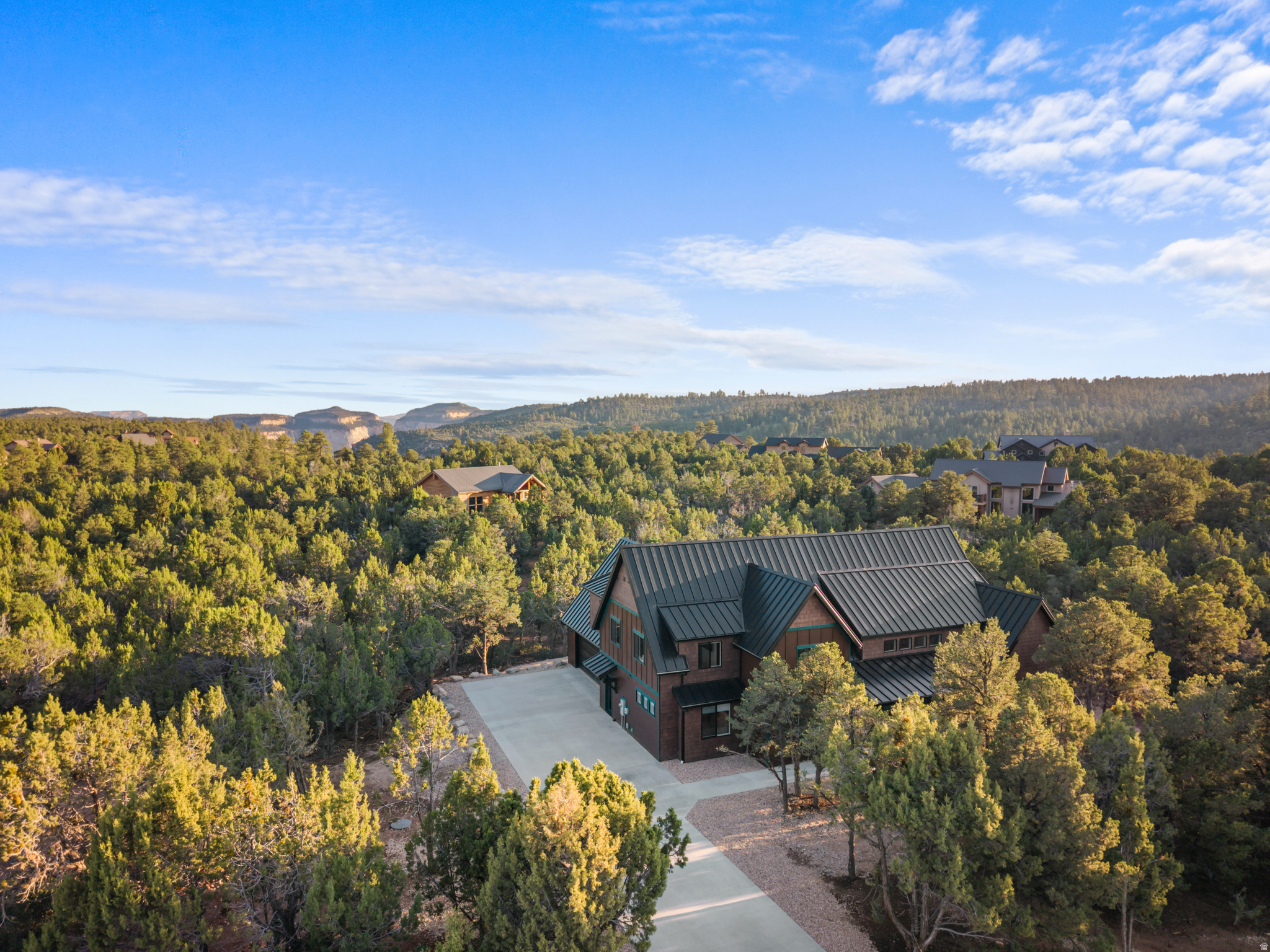 main property photo 45