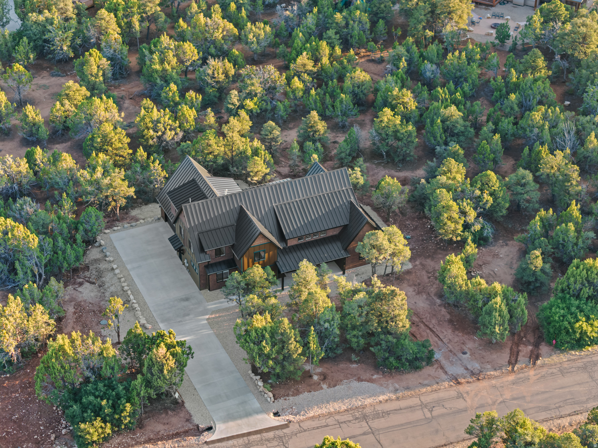 main property photo 46