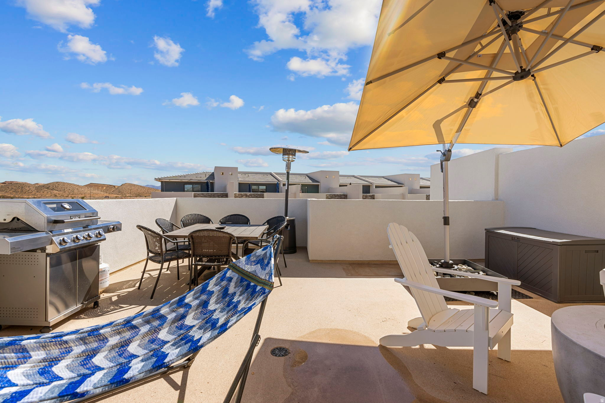 main property photo 42