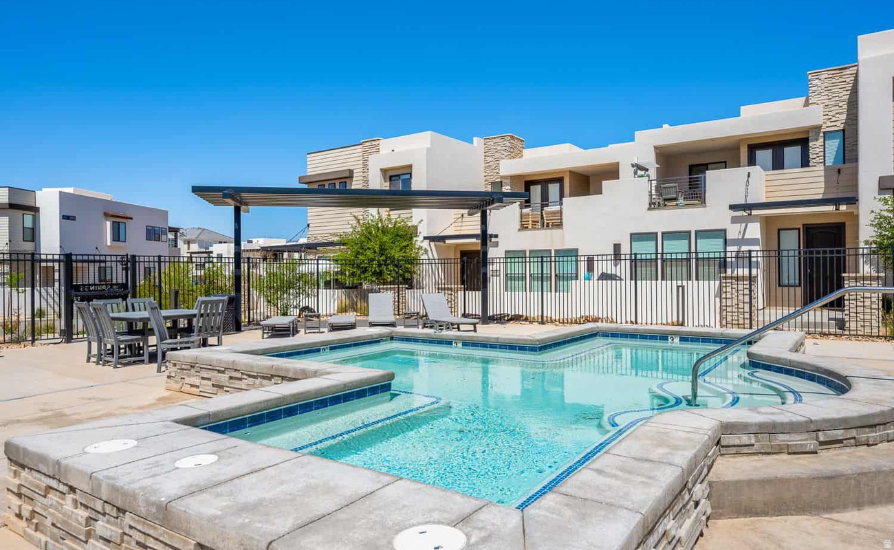 main property photo 61