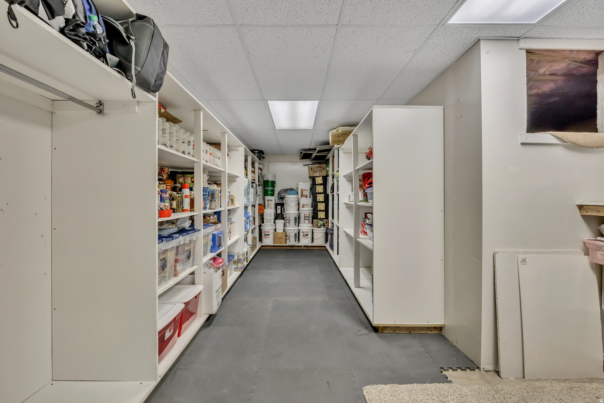 main property photo 51