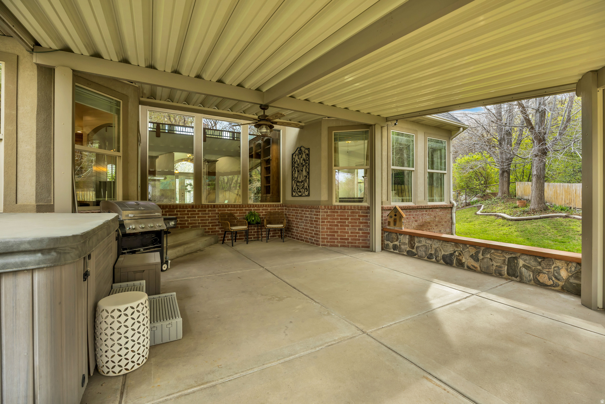 main property photo 54