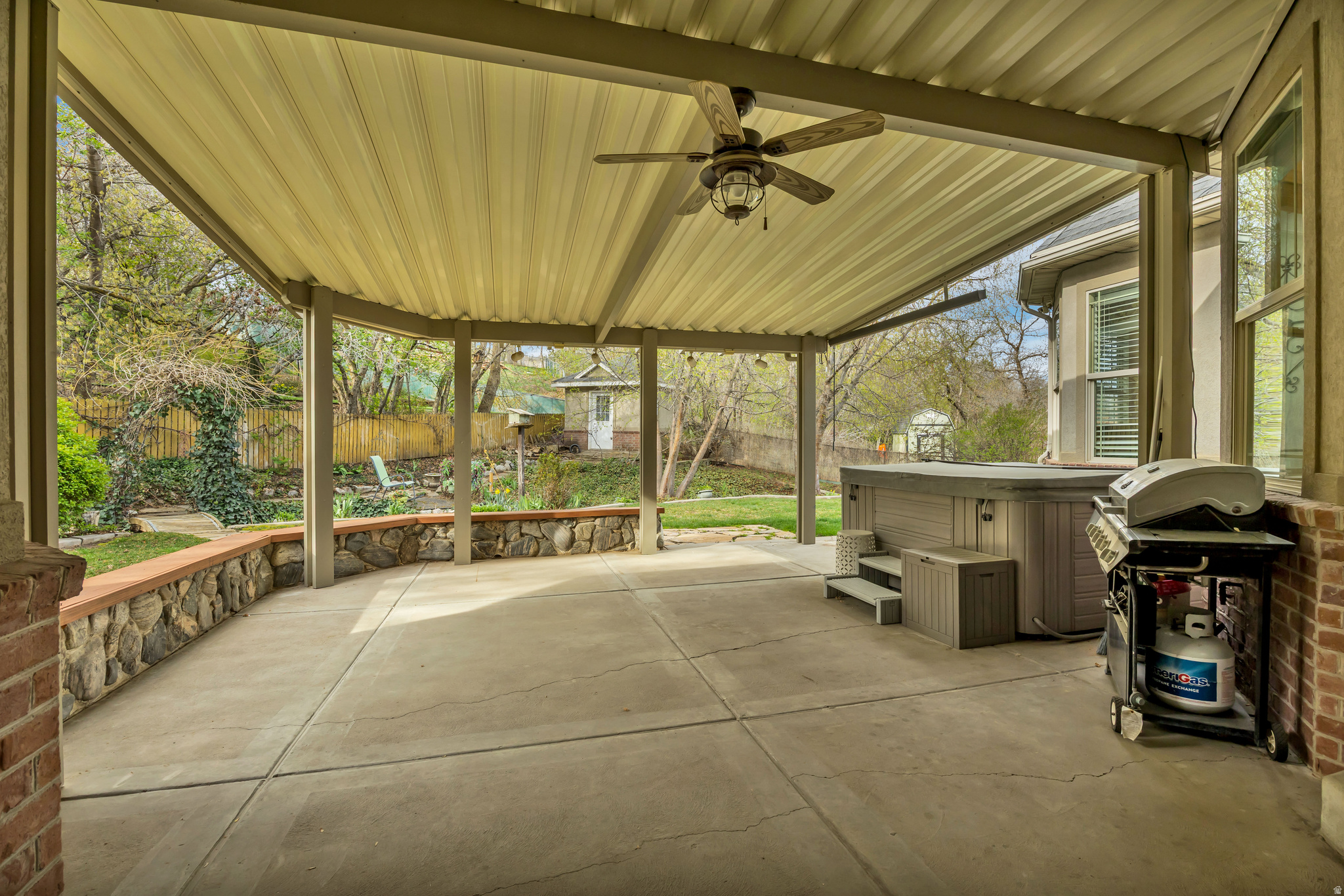 main property photo 55