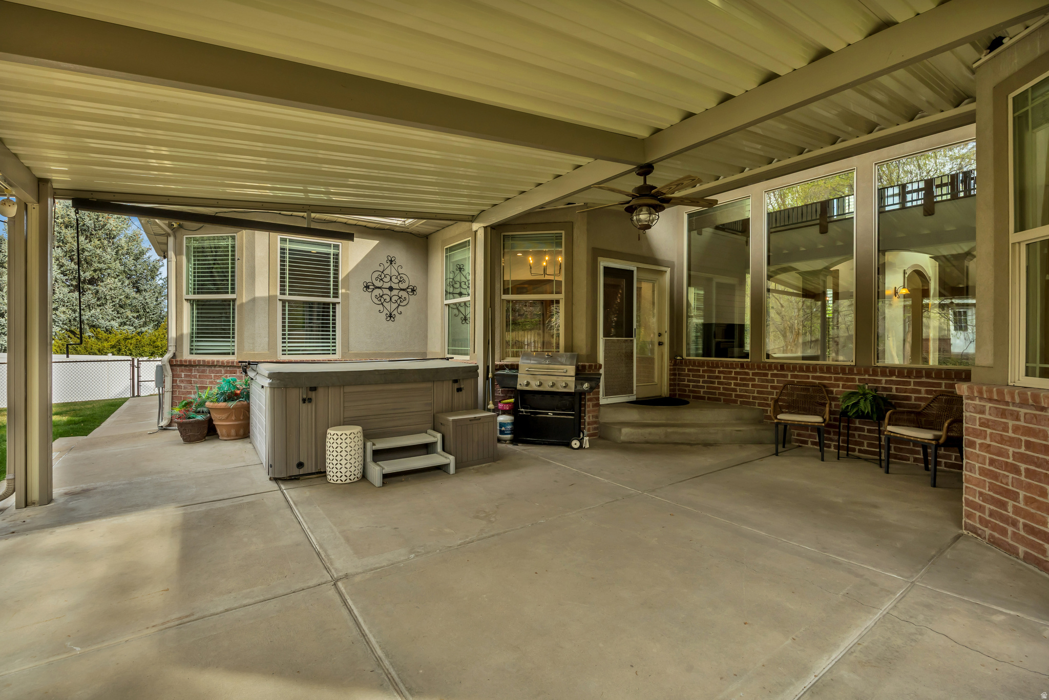 main property photo 56