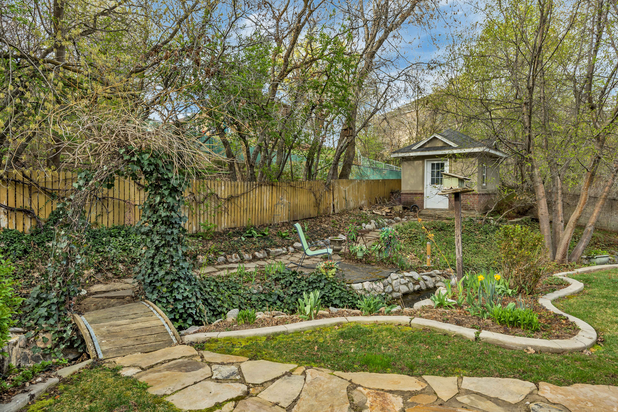 main property photo 58
