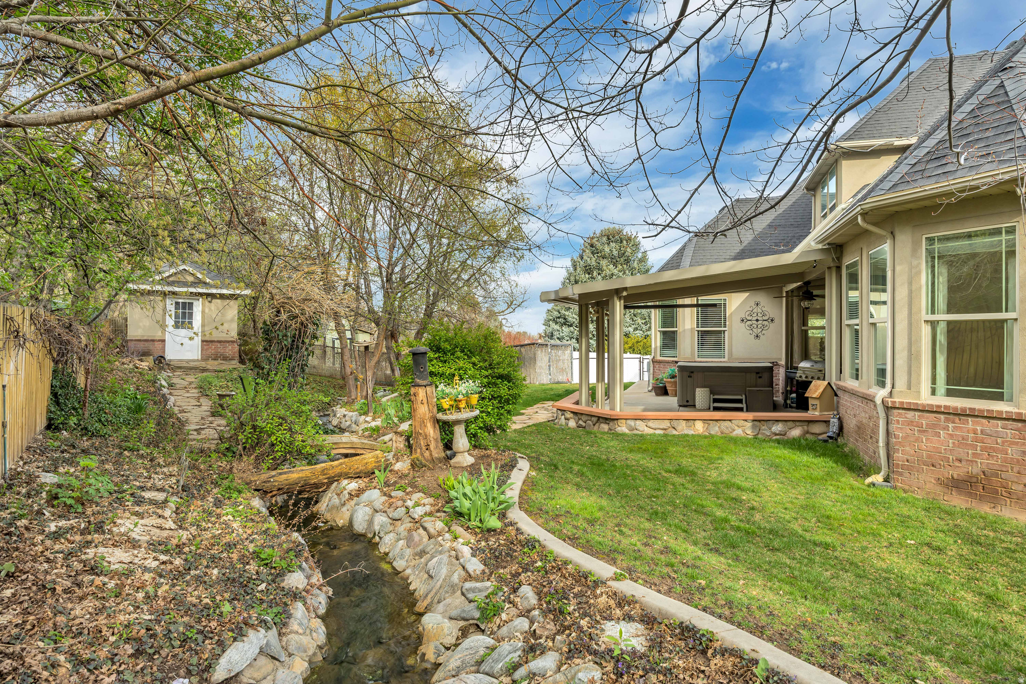 main property photo 59
