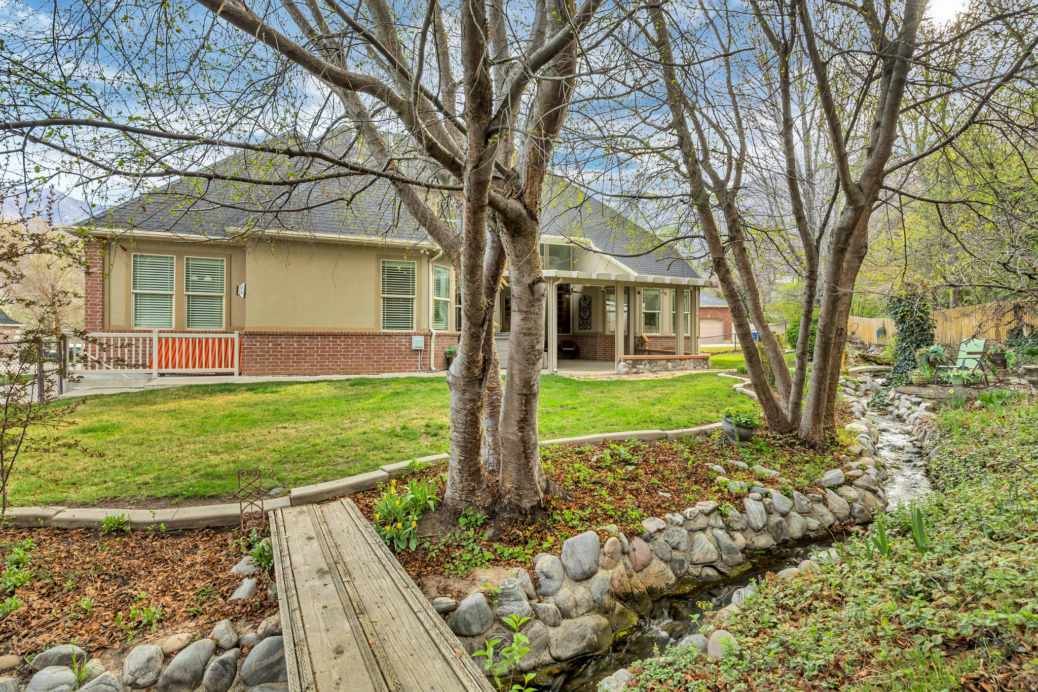 main property photo 60