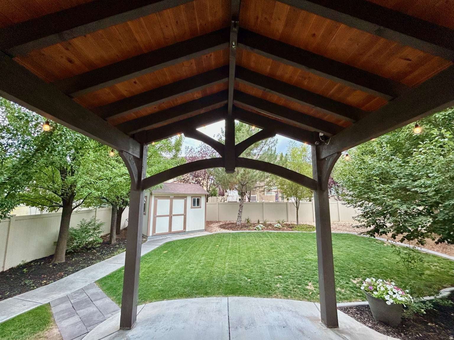 main property photo 46